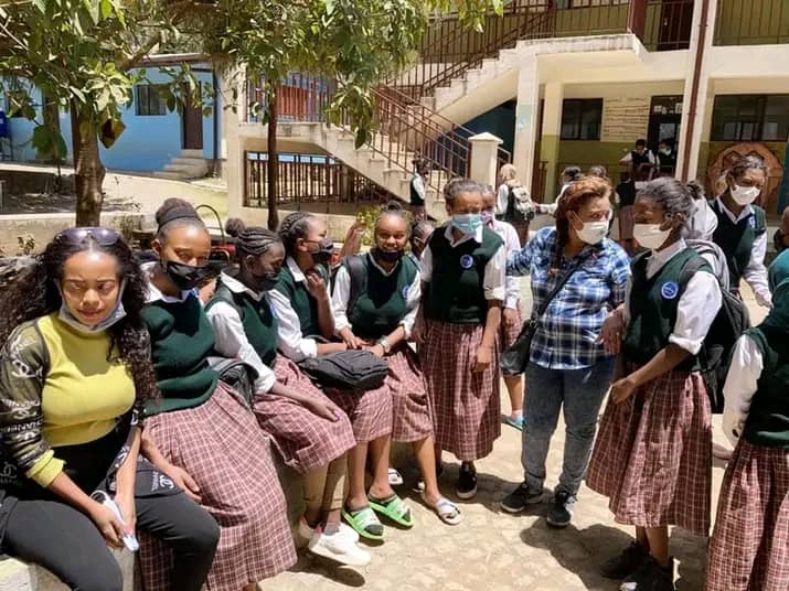 WhatsApp Image 2025-05-14 at 09.25.21_b7c44992