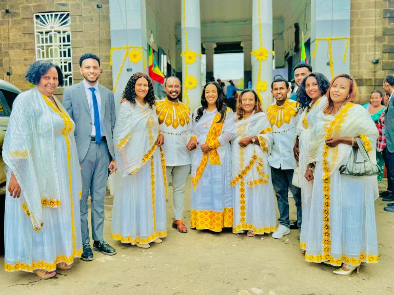 WhatsApp Image 2025-11-28 at 5.04.32 PM