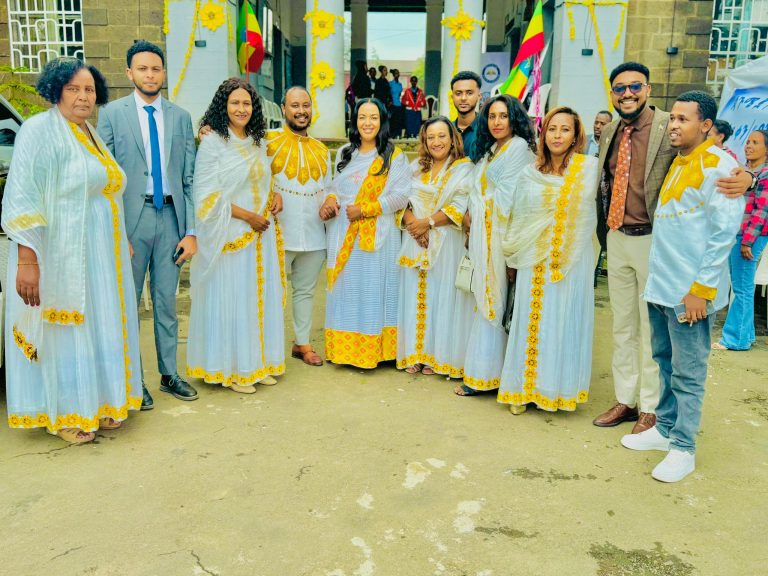 WhatsApp Image 2025-11-28 at 5.04.36 PM (1) - Copy