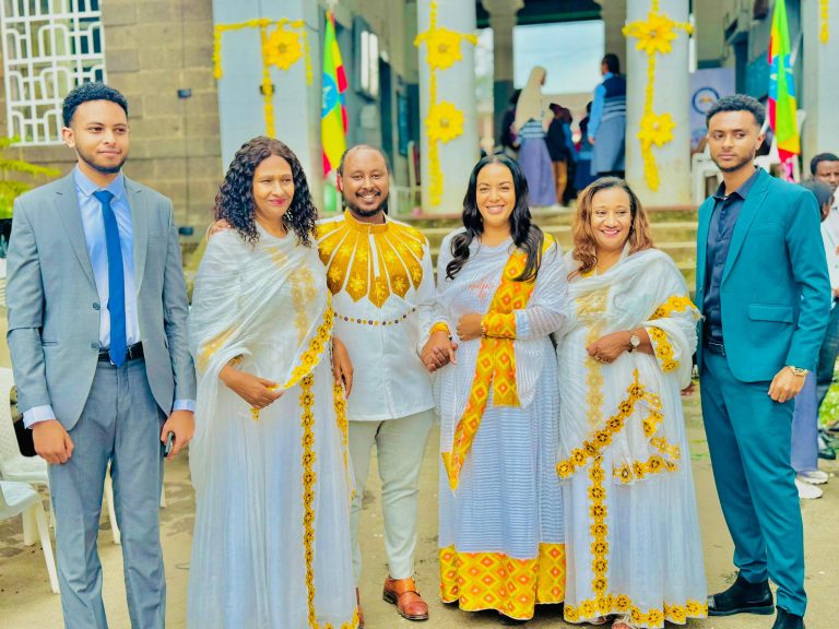 WhatsApp Image 2025-11-28 at 5.04.37 PM - Copy