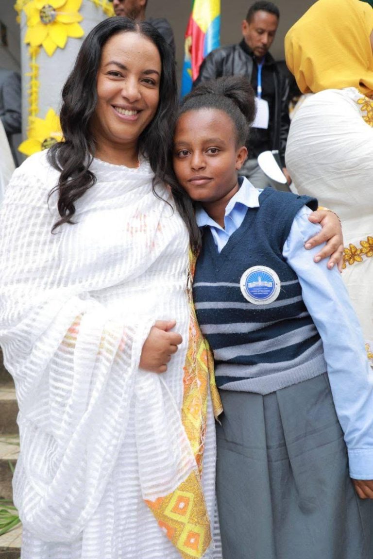 WhatsApp Image 2025-11-28 at 5.05.09 PM (1)