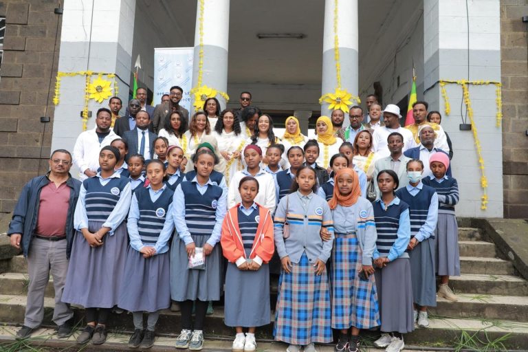 WhatsApp Image 2025-11-28 at 5.05.09 PM - Copy