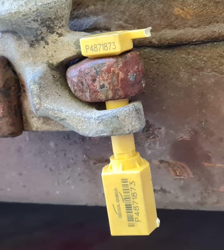 WhatsApp Image 2026-01-30 at 10.07.25 PM