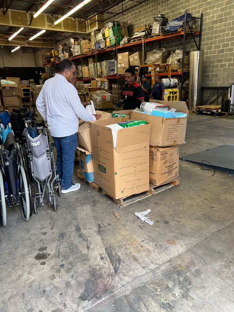 WhatsApp Image 2026-01-30 at 10.07.26 PM (1)