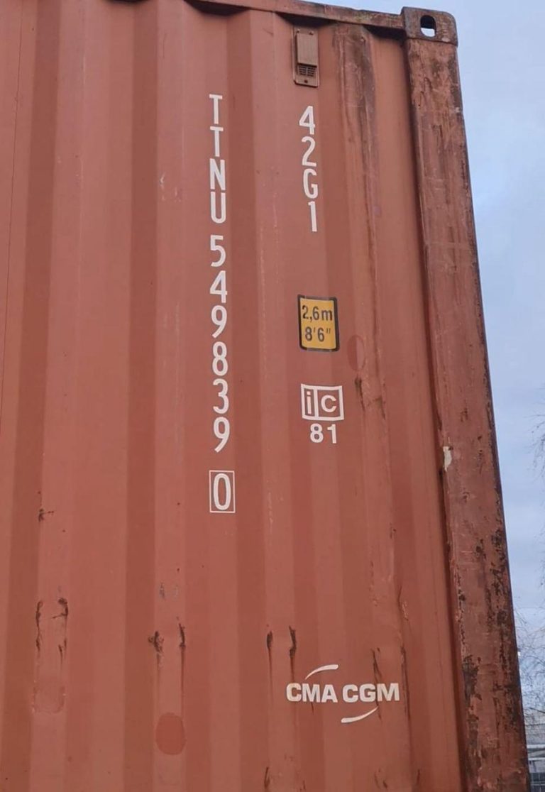 WhatsApp Image 2026-01-30 at 10.07.26 PM (2)