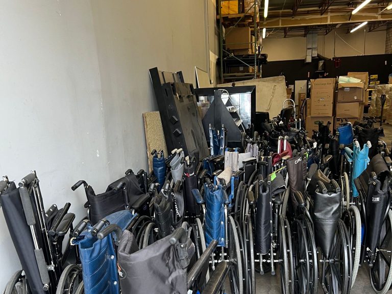 WhatsApp Image 2026-01-30 at 10.07.26 PM