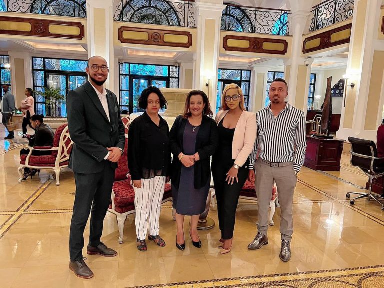 WhatsApp Image 2026-01-31 at 1.00.54 PM (1)