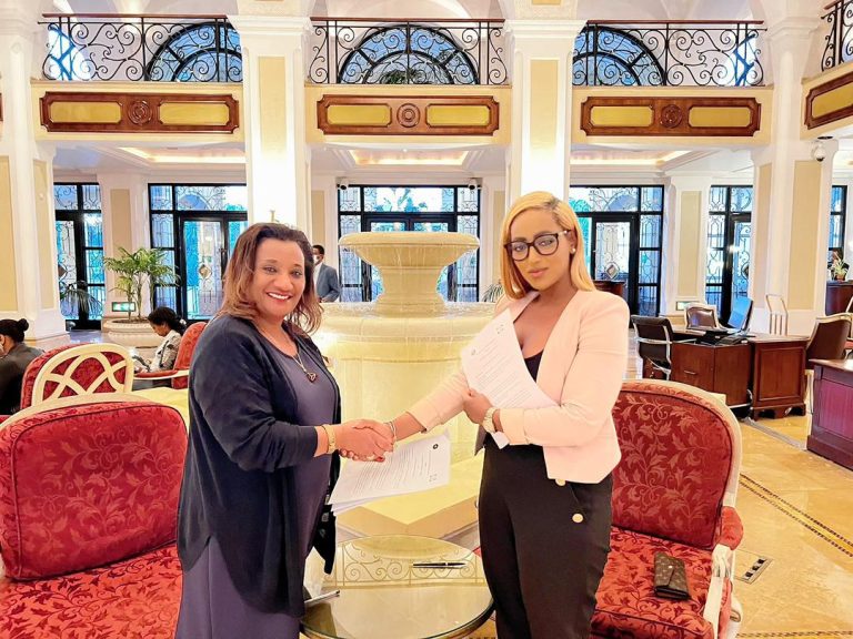 WhatsApp Image 2026-01-31 at 1.00.54 PM (2)