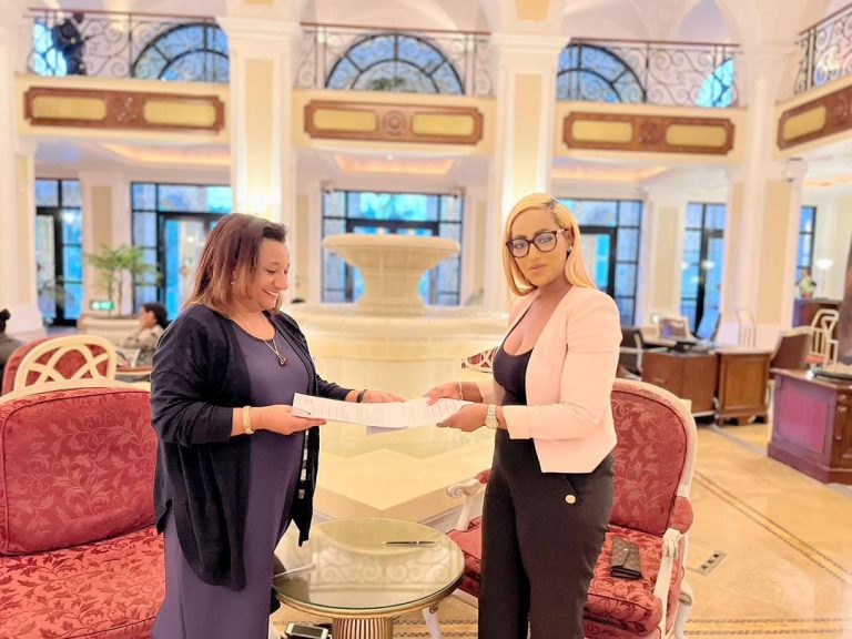 WhatsApp Image 2026-01-31 at 1.00.54 PM