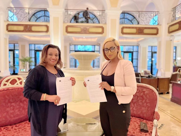 WhatsApp Image 2026-01-31 at 1.00.55 PM (1)