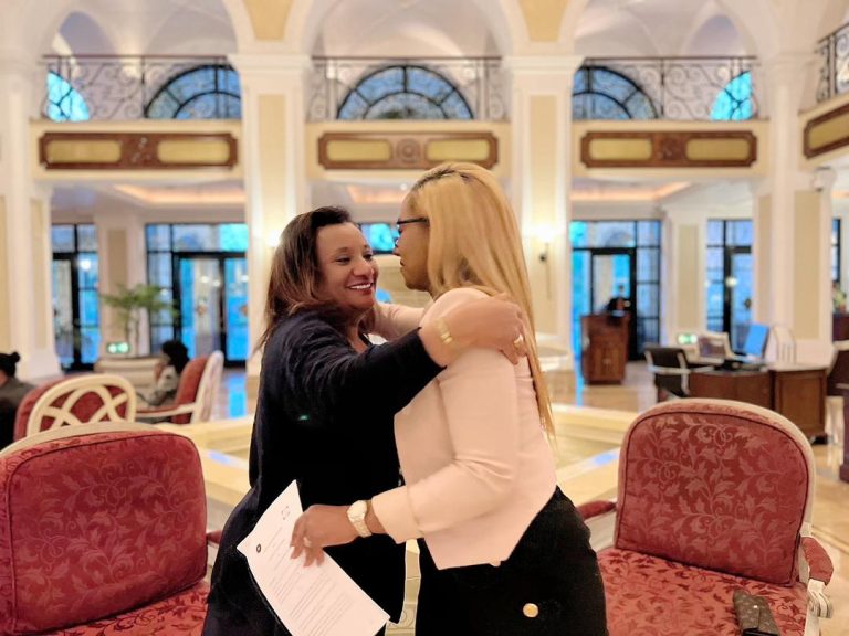 WhatsApp Image 2026-01-31 at 1.00.55 PM