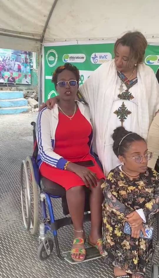 WhatsApp Image 2026-02-03 at 6.05.21 PM